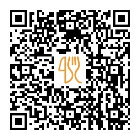 QR-code link para o menu de Agriturismo L'agreste Ritrovo