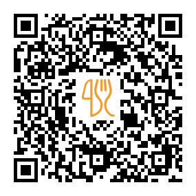 QR-code link para o menu de Village Inn