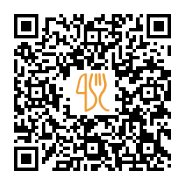 QR-code link para o menu de Fǔ Yáng げうどん Zhuān Mén Diàn もと