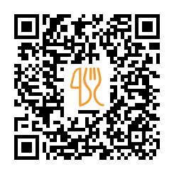 QR-code link para o menu de Granita