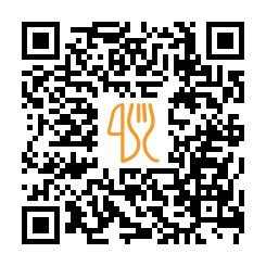 QR-code link para o menu de Xìng Lè Yuàn
