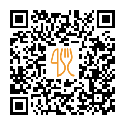 QR-code link para o menu de ベーカリーレストランサンマルク Jīng Dōu Shān Kē
