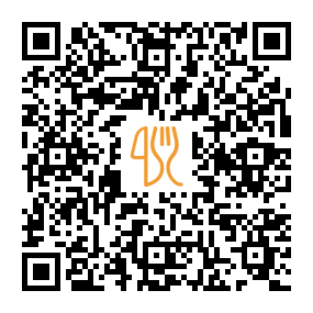 QR-code link para o menu de Summer Cafe