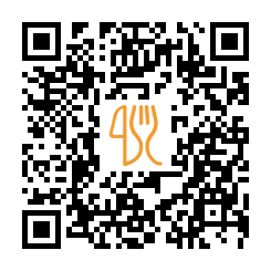 QR-code link para o menu de 12 Mini   10/1