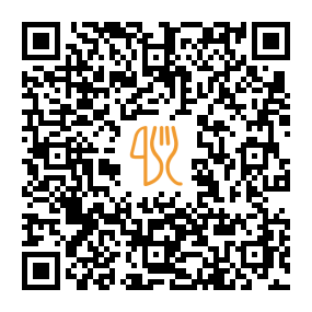 QR-code link para o menu de Lyons' Den And Tavern