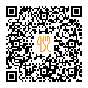 QR-code link para o menu de Hot Breads Bakery