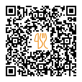 QR-code link para o menu de Trattoria Pizzeria Casamari