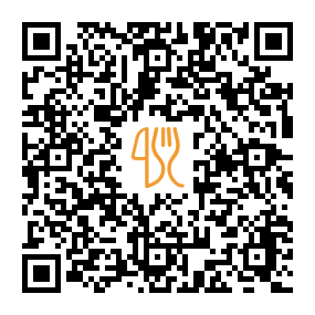 QR-code link para o menu de Pizza Pasta