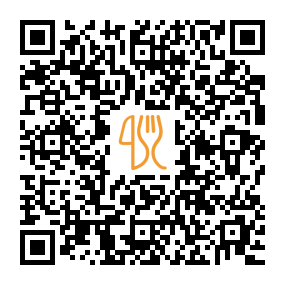 QR-code link para o menu de Sosta Sulla Francigena