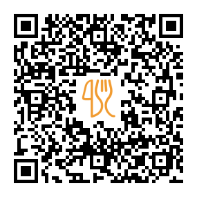 QR-code link para o menu de Sunset Grill