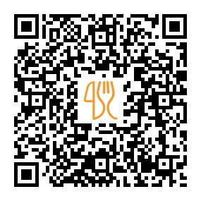 QR-code link para o menu de Tiger Sugar Lǎo Hǔ Táng