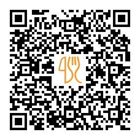 QR-code link para o menu de San Rocco -vino E Cucina Tipica