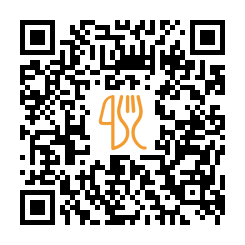 QR-code link para o menu de Fù Tián Wū