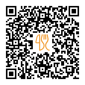 QR-code link para o menu de Gabriel Pizza