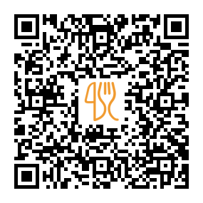 QR-code link para o menu de Hosterietta