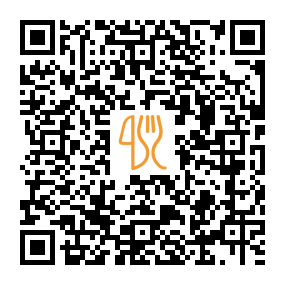 QR-code link para o menu de Il Del Babi