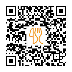 QR-code link para o menu de Outlaw Saloon