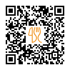 QR-code link para o menu de Vycep