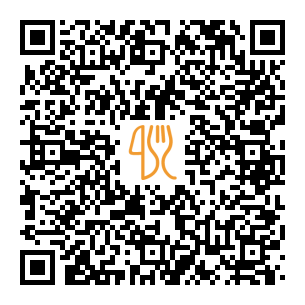 QR-code link para o menu de Indyo Frozen Yogurt, Sweets And Treats