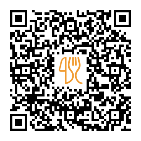 QR-code link para o menu de Don Pepe's Gourmet Burritos Tacos