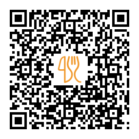 QR-code link para o menu de China Buffet