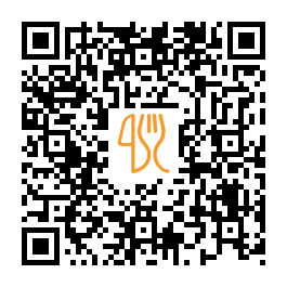 QR-code link para o menu de A&w