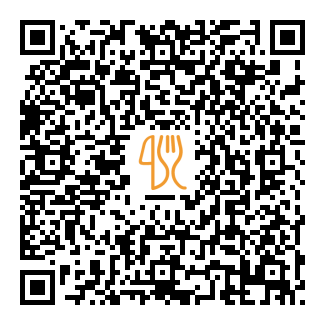 QR-code link para o menu de Gelateria Via Mazzini Venaria Juventus Stadium