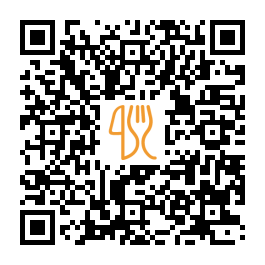 QR-code link para o menu de Il Buon Gusto