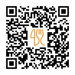 QR-code link para o menu de V-q-tem