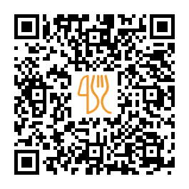 QR-code link para o menu de Gokul Sweets