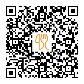 Enlace de código QR al menú de Pitoresco E Choperia