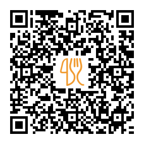 QR-code link para o menu de Louisiana Famous Fried Chicken