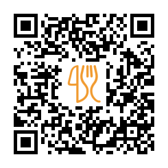 QR-code link para o menu de うを Lài