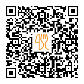 QR-code link para o menu de Be•you•tiful Transformation