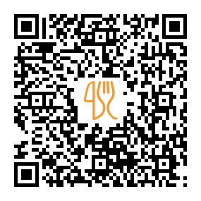 QR-code link para o menu de Shangri-la Sushi And Teriyaki