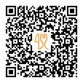 QR-code link para o menu de Pappabona Burger Burritos