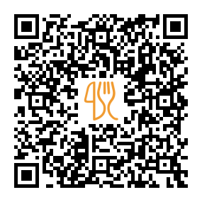 QR-code link para o menu de Osteria Pizzeria Zi' Meo