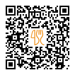 QR-code link para o menu de Ajo