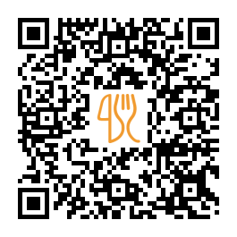 QR-code link para o menu de Huáng Gōng Kā Fēi Tíng