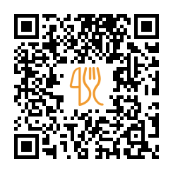 QR-code link para o menu de Arca Cafe