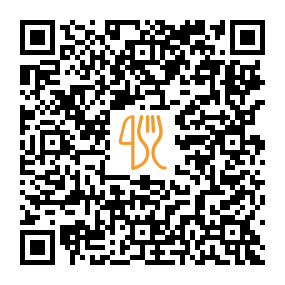 QR-code link para o menu de Straight To The Point Cafe