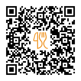 QR-code link para o menu de Gatti