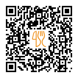 QR-code link para o menu de Baryle