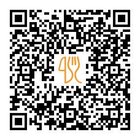 QR-code link para o menu de Vineria Portofranco