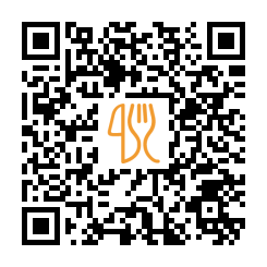 QR-code link para o menu de Chá Fáng Jí