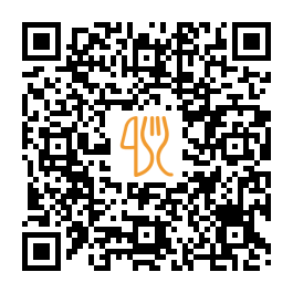 QR-code link para o menu de Paseyo