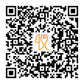 QR-code link para o menu de Rich Pot (shek Mun)