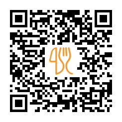 QR-code link para o menu de Bildergasse