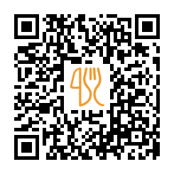 QR-code link para o menu de Nove Sorelle