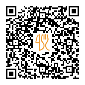 QR-code link para o menu de Sushi King (aeon Station 18)